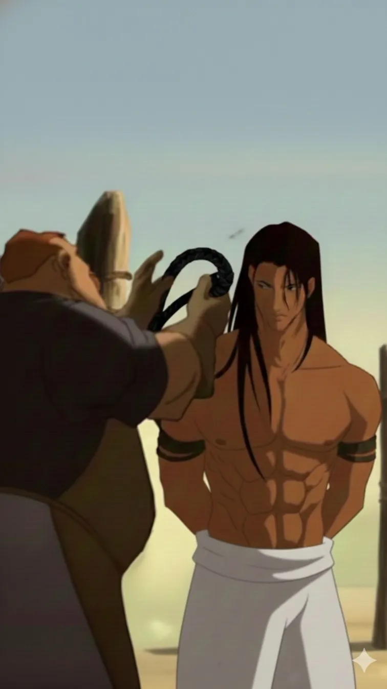 Talkie AI - Chat with Diego ￼