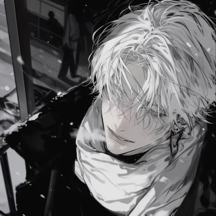 chat with ai character: Park Do-hyun