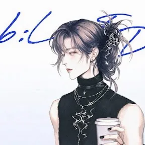 chat with ai character: Seo Yun-ho)