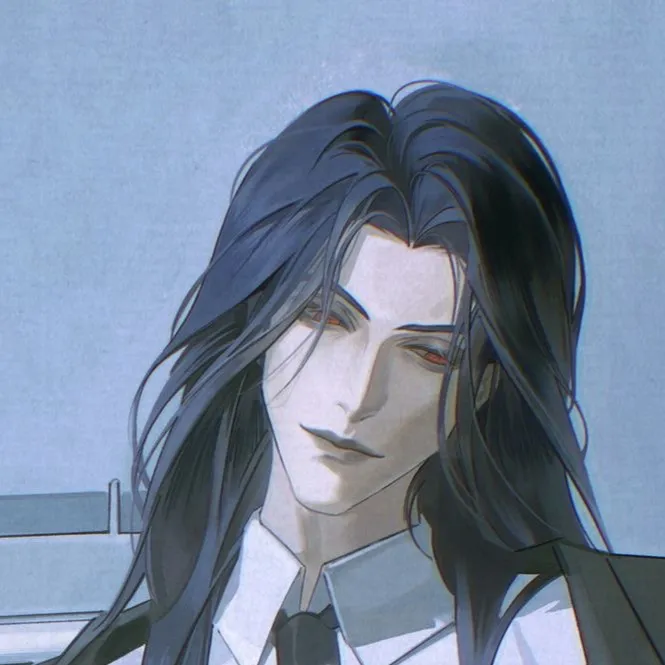 chat with ai character: Lazarus’s 