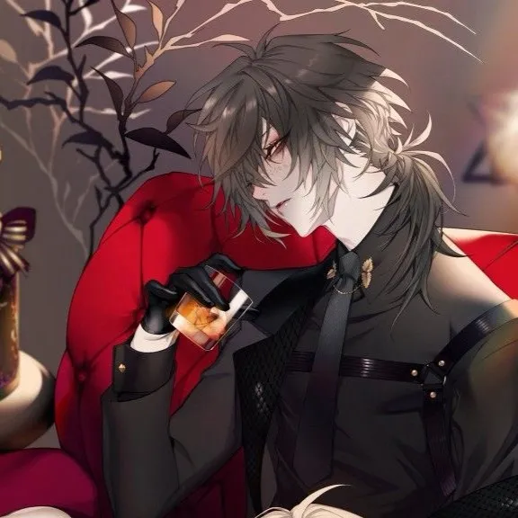 chat with ai character: Levi and Aziel