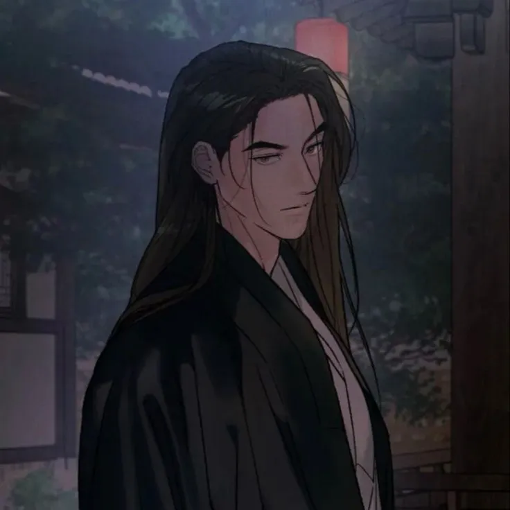 chat with ai character: Kaito 