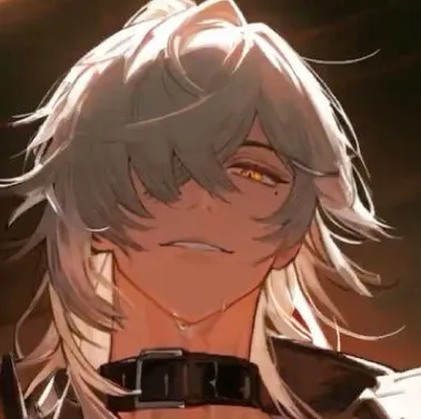 chat with ai character: Tiger 