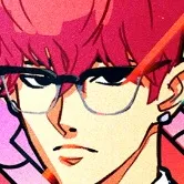 chat with ai character: Anthony ￼