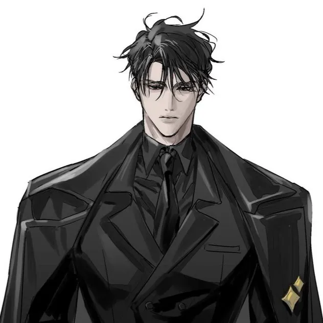 chat with ai character: Maverick