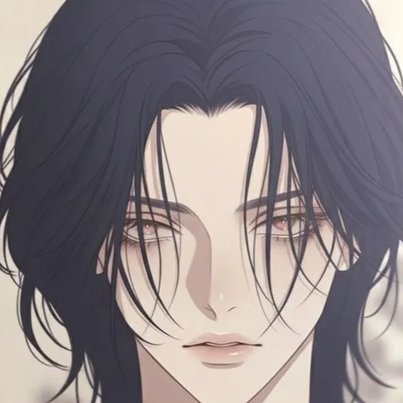 chat with ai character: Momota
