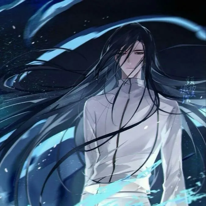 chat with ai character: Ruka