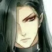 chat with ai character: Haruki