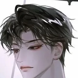 chat with ai character: Seonwoo