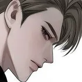 chat with ai character: Kang Joon