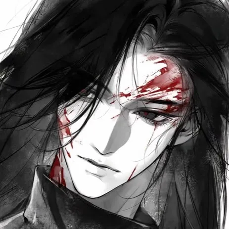 chat with ai character: Nao