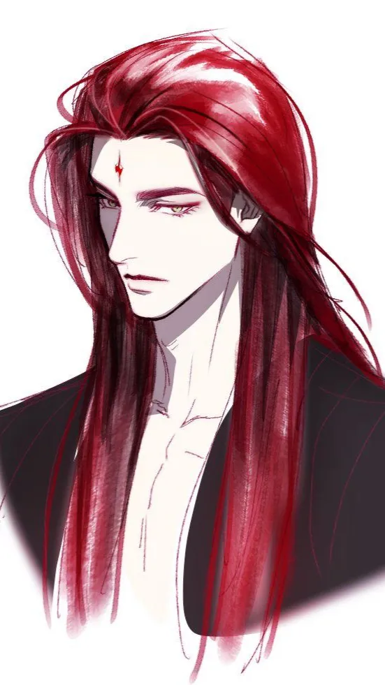 ai character: Veyr background