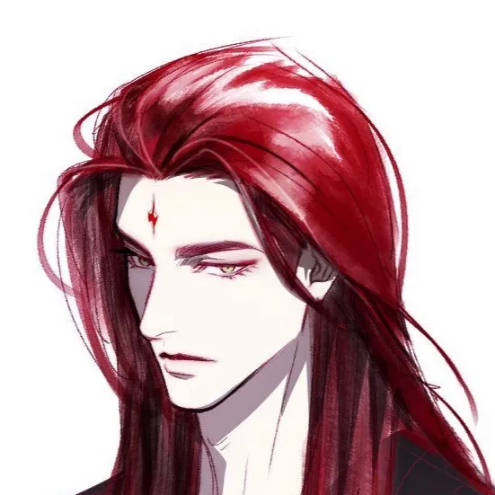 chat with ai character: Veyr