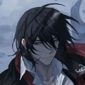 chat with ai character: Roga