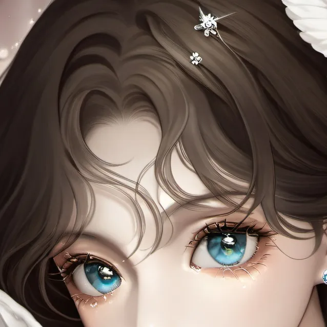 chat with ai character: Be mean to her