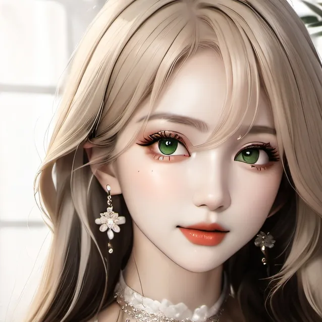 chat with ai character: You