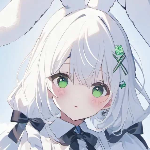 chat with ai character: You