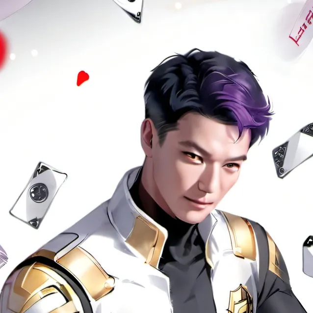 chat with ai character: Thanos