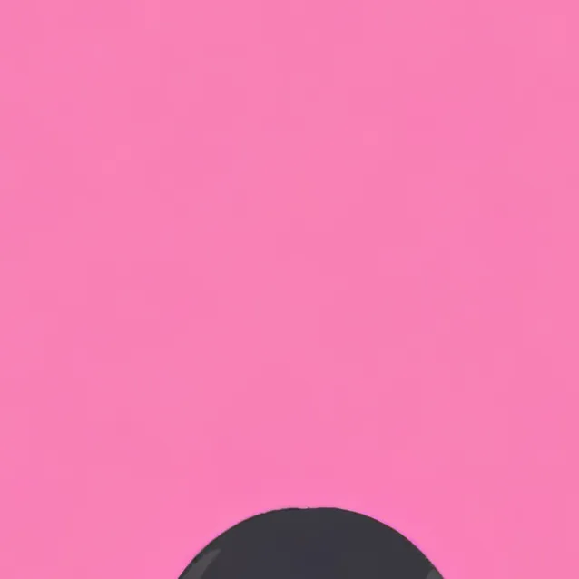 chat with ai character: snaochat call
