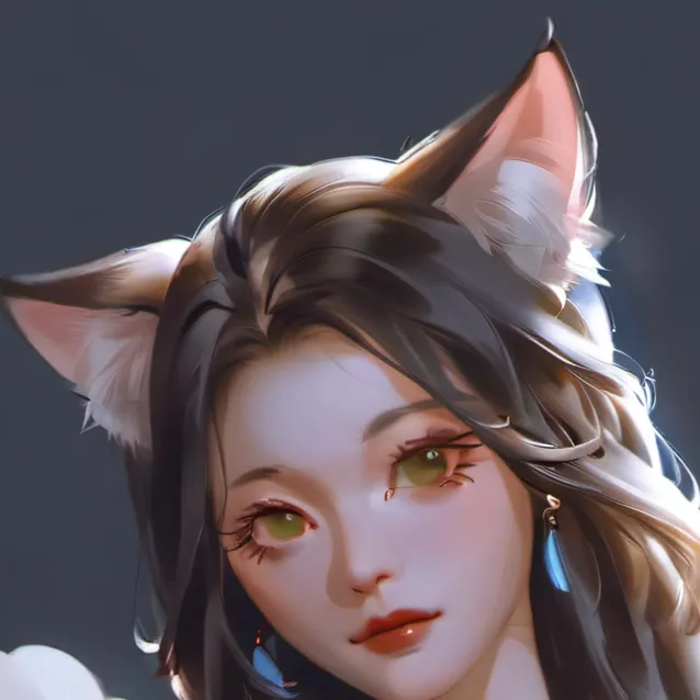 chat with ai character: randomsprunkistory