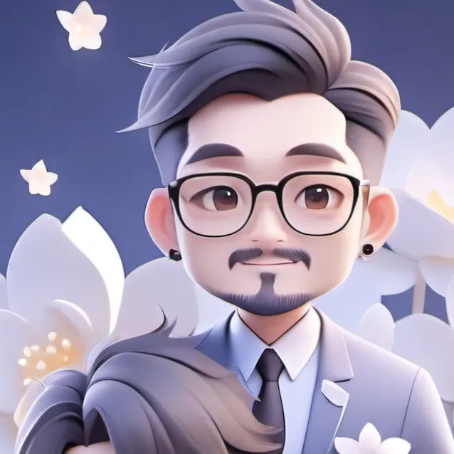 chat with ai character: polina's family