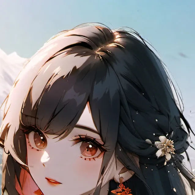chat with ai character: sprunki days