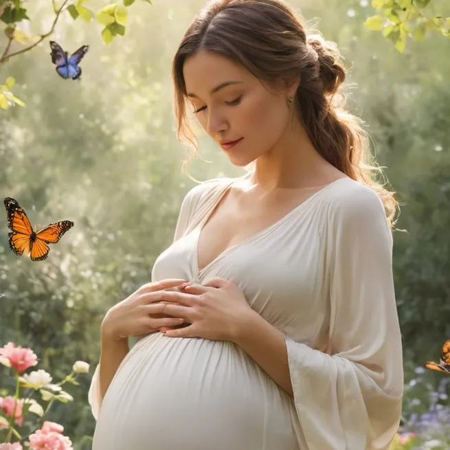 chat with ai character: Spoiled Brat