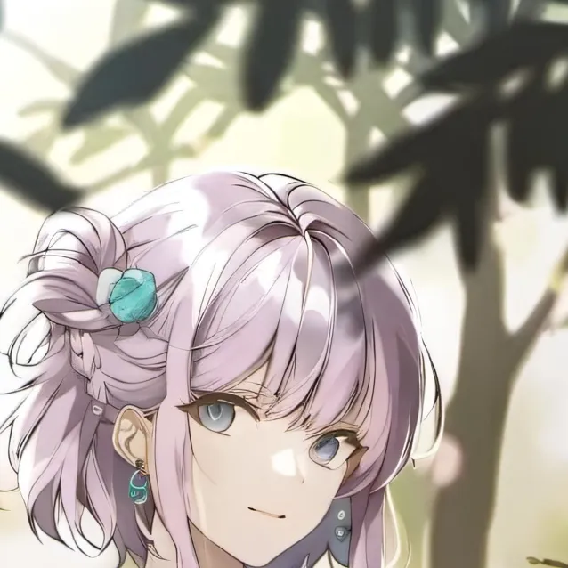 chat with ai character: 3 Cat