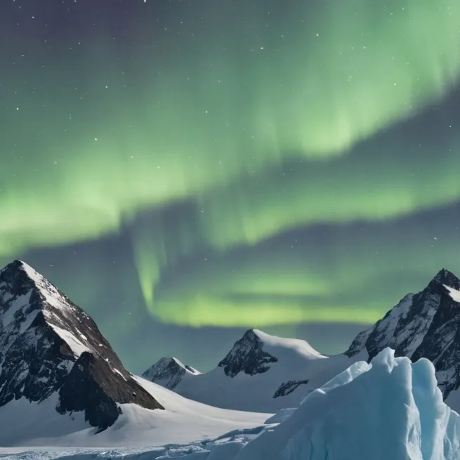 chat with ai character: Don't Buy Egg Baby