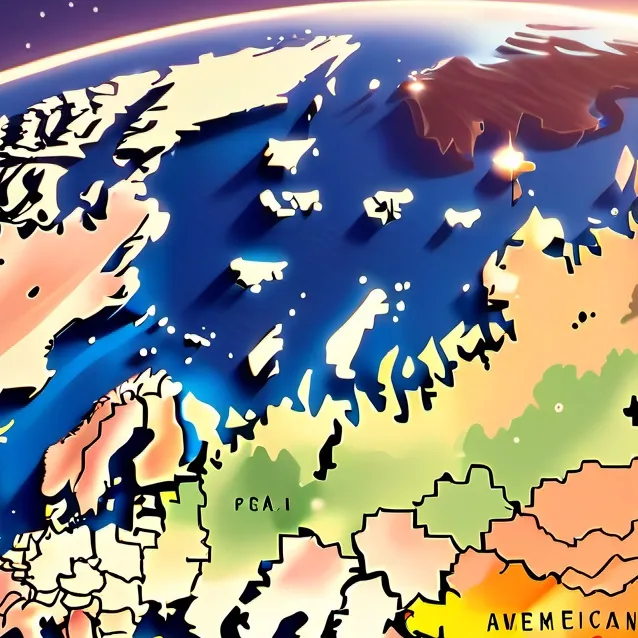 chat with ai character: Country humans