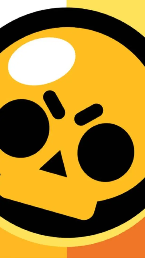 ai character: Brawl Stars GC background