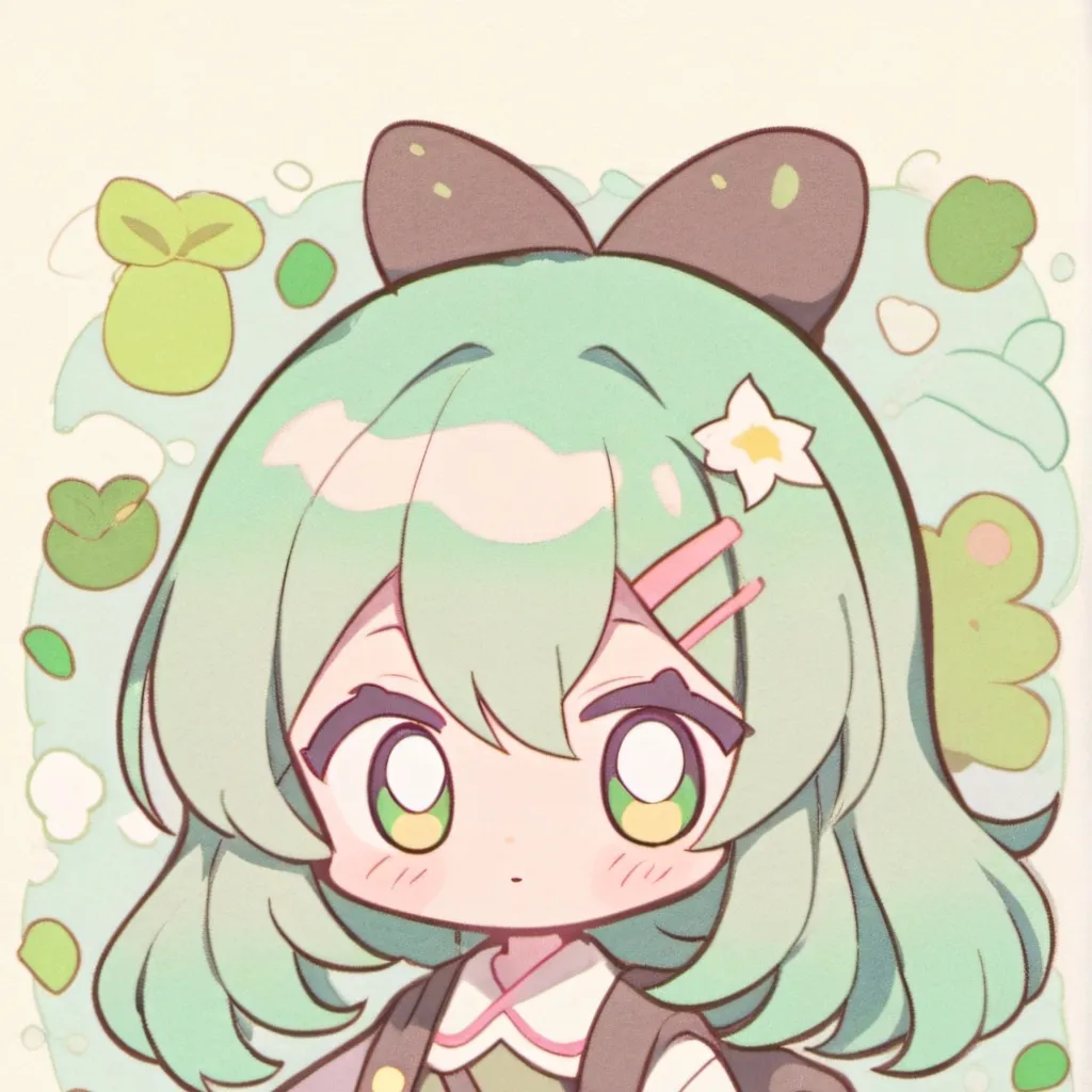 chat with ai character: aphmau family 