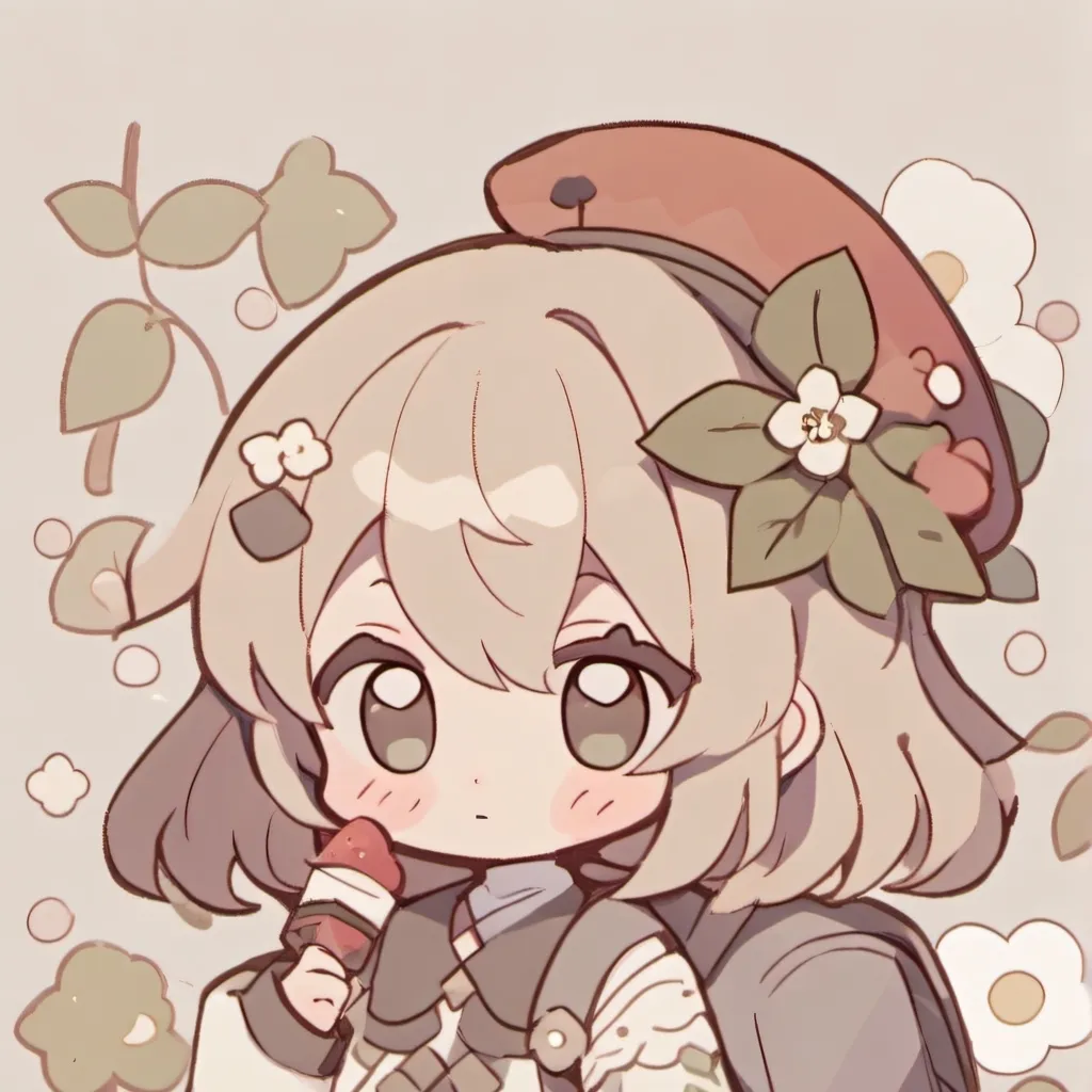 chat with ai character: Reschool Alternate