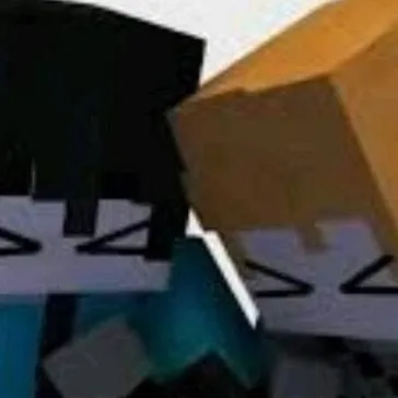 chat with ai character: Heeko dan Brix 