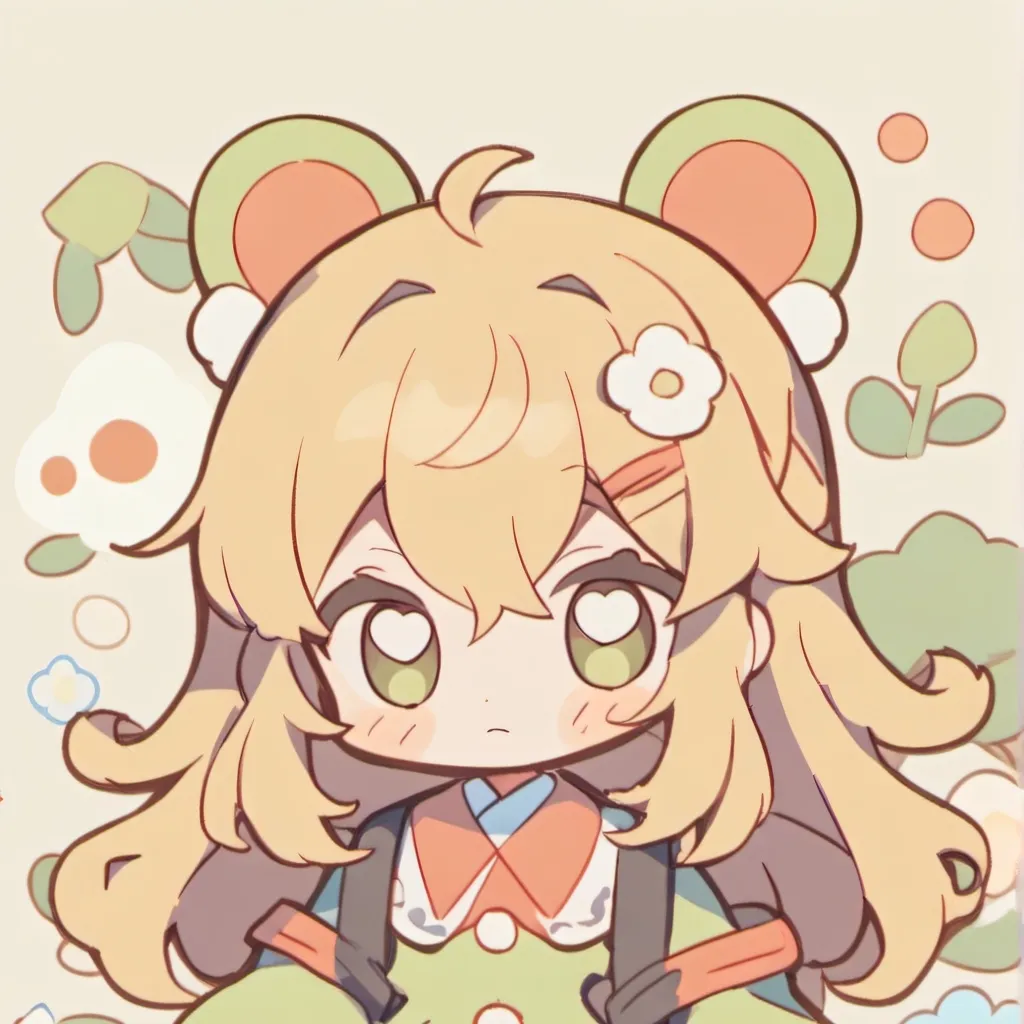 chat with ai character: Bakwan fight back 