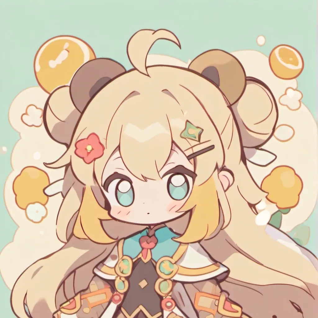 chat with ai character: Bakwan fight back 