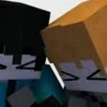 chat with ai character: Heeko dan Brix 