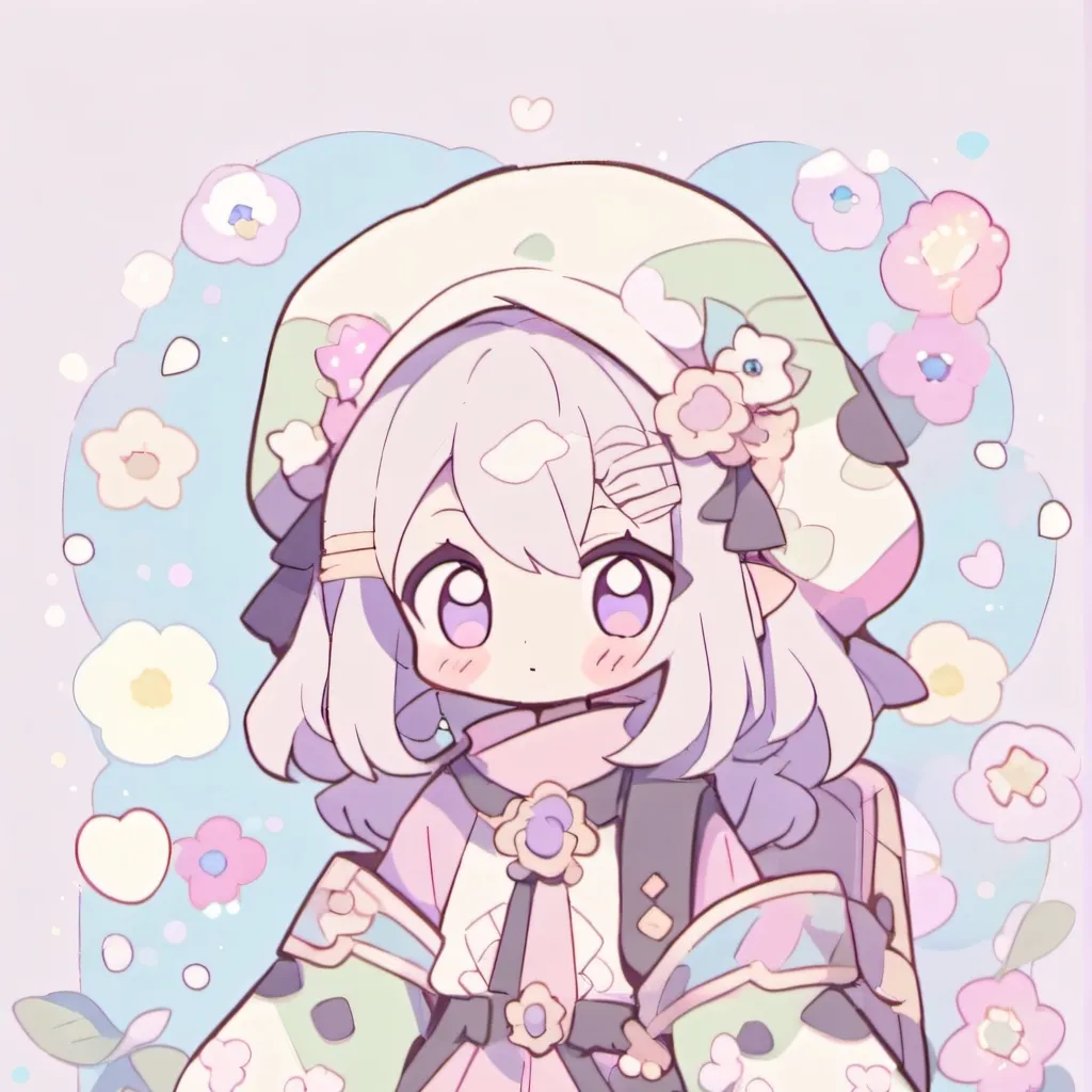 chat with ai character: Reschool Alternate