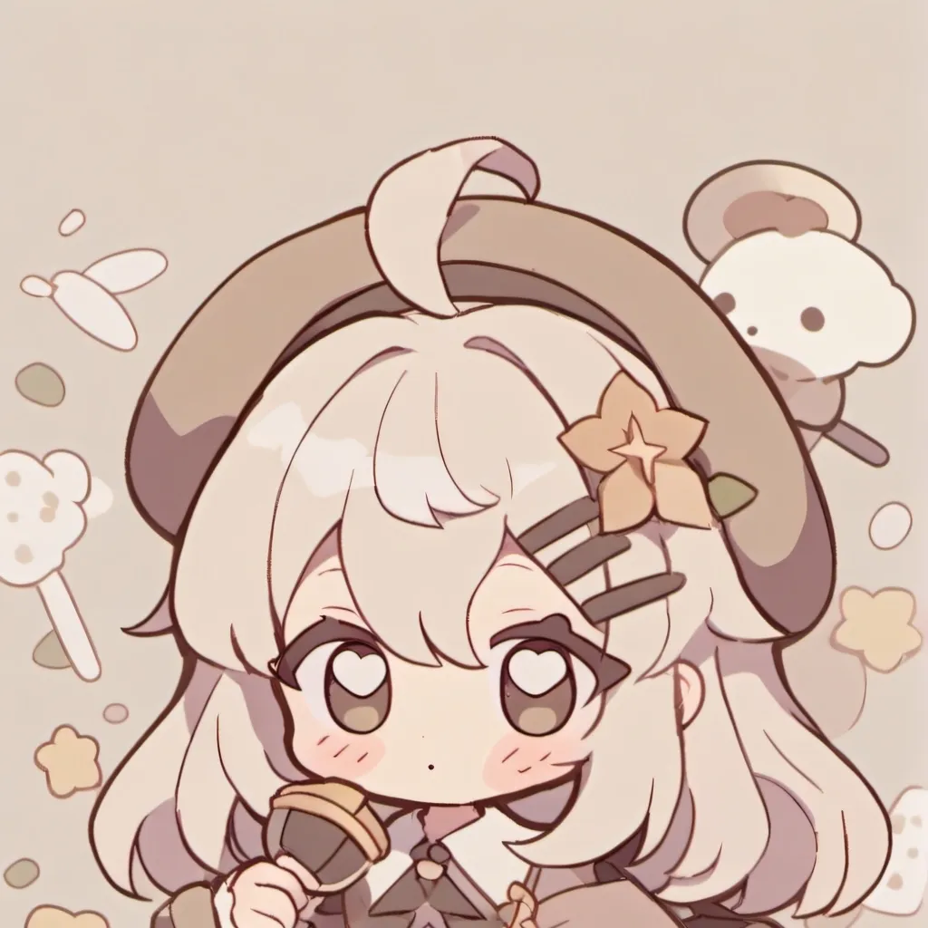 chat with ai character: Reschool Alternate