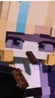 ai character: Bakwan fight back  background