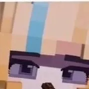 chat with ai character: Bakwan fight back 