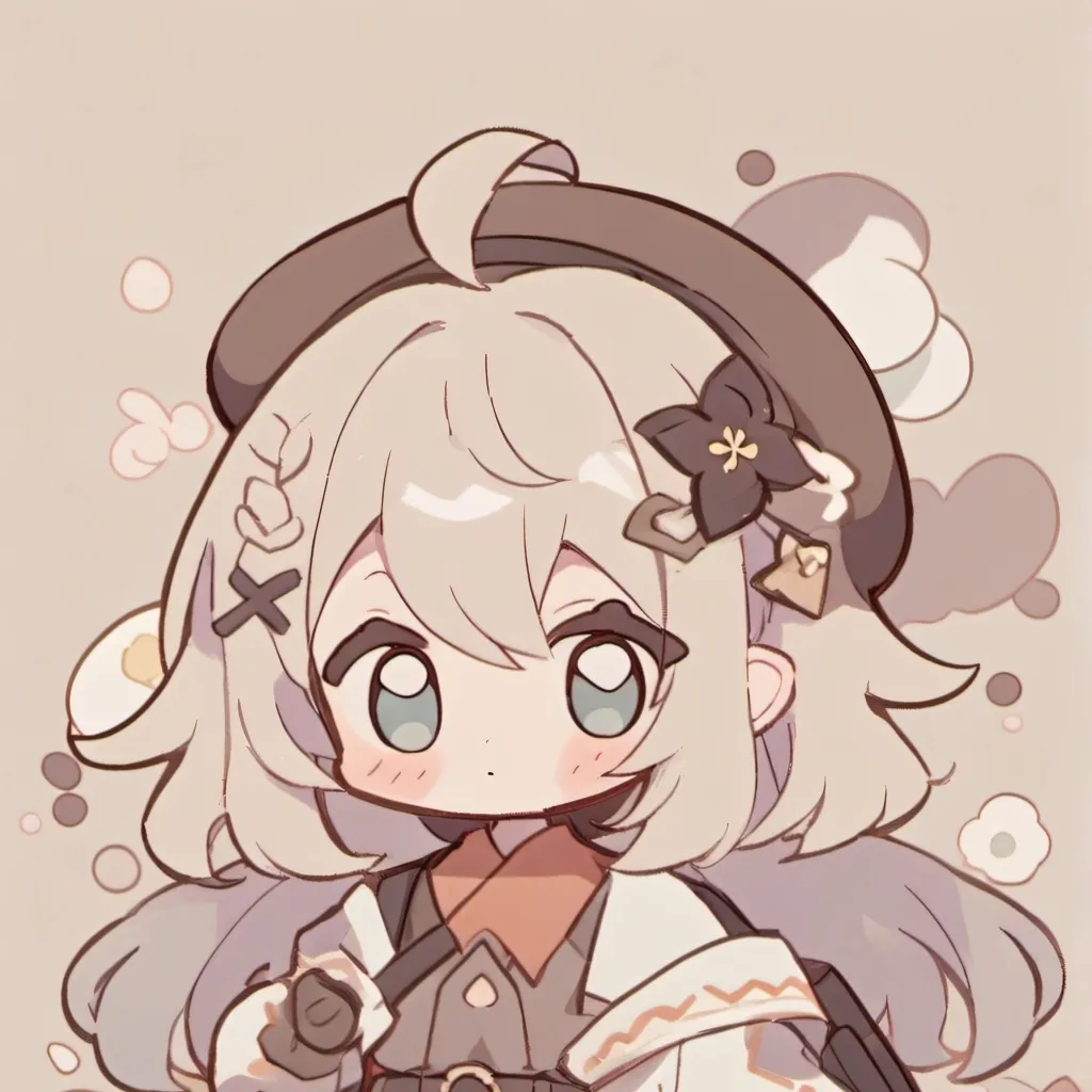 chat with ai character: Reschool Alternate