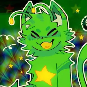 chat with ai character: Gnarpy(Regrevator)