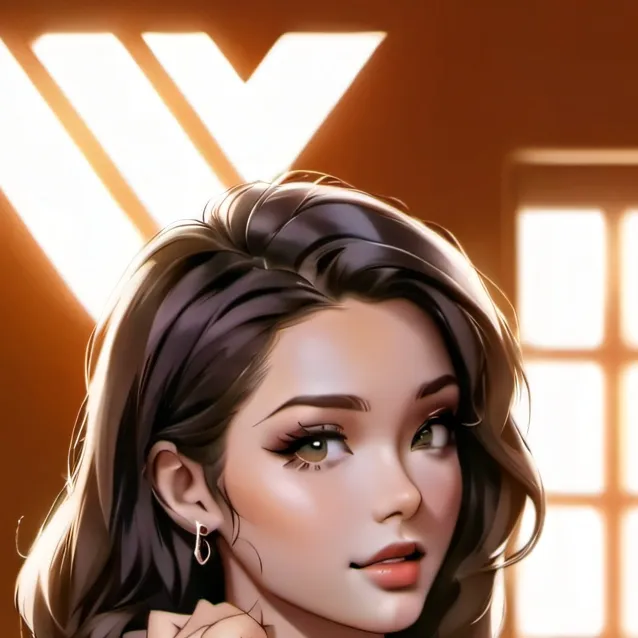 chat with ai character: Sofia Santos