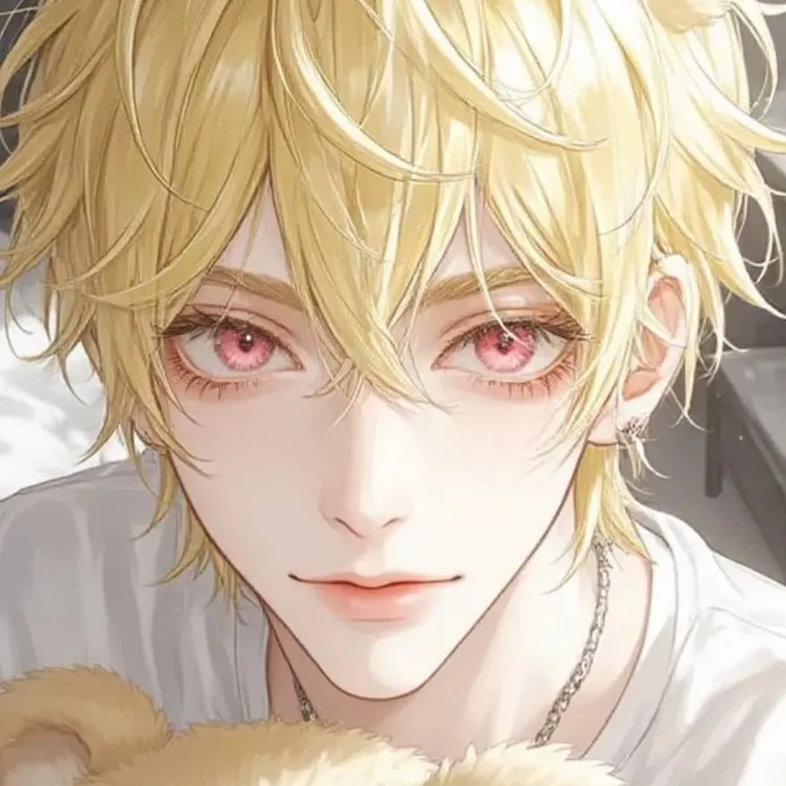 chat with ai character: Teddy