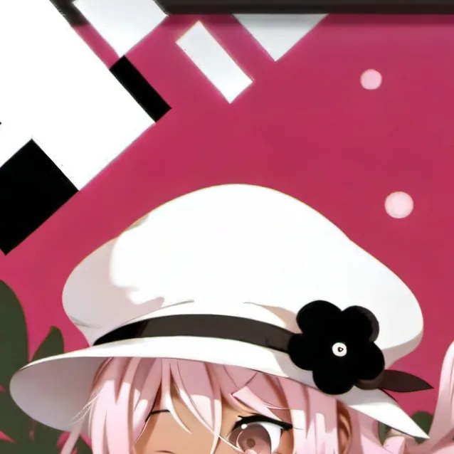 chat with ai character: MHA final WAR