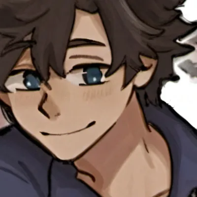 chat with ai character: Michael afton