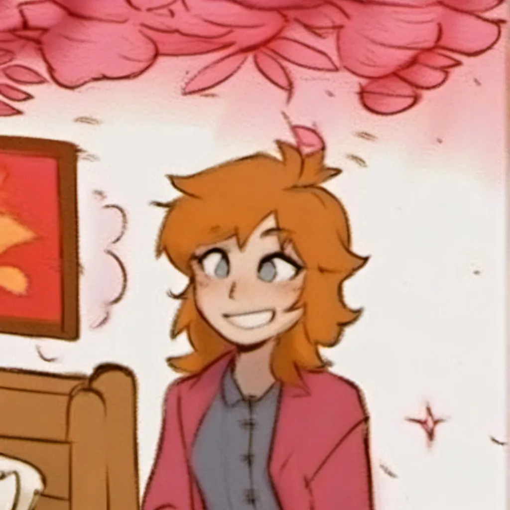 chat with ai character: Elizabeth afton 
