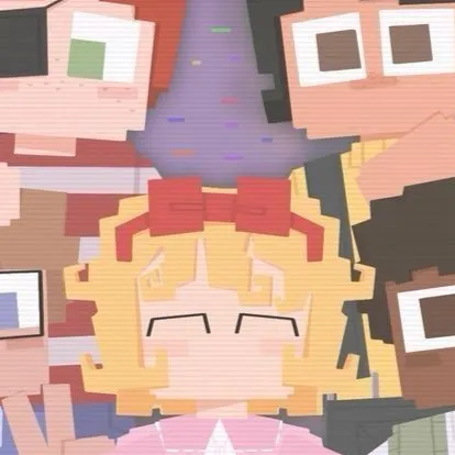 chat with ai character: Missing children✨