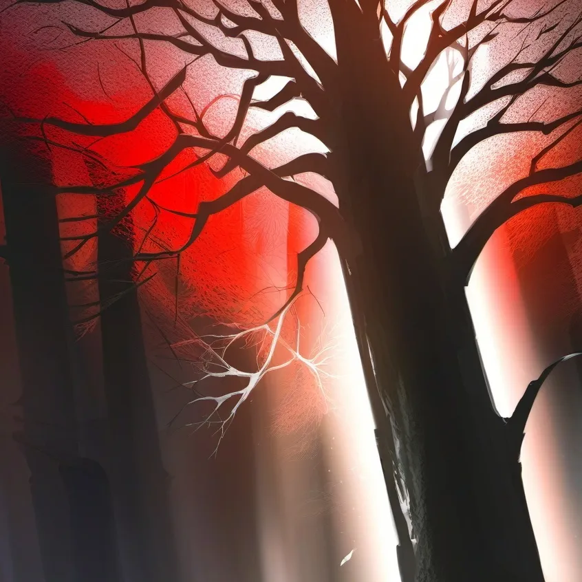 chat with ai character: Naruto world team7